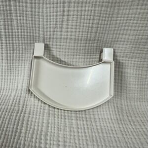 American Girl Bitty Baby High Chair tray only replacement